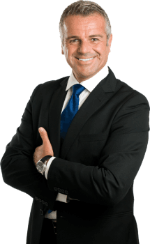 service-avater-image