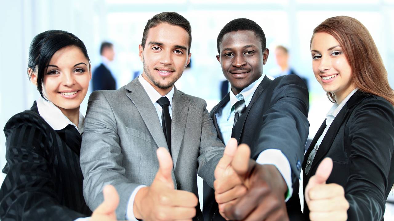 project-slider-image