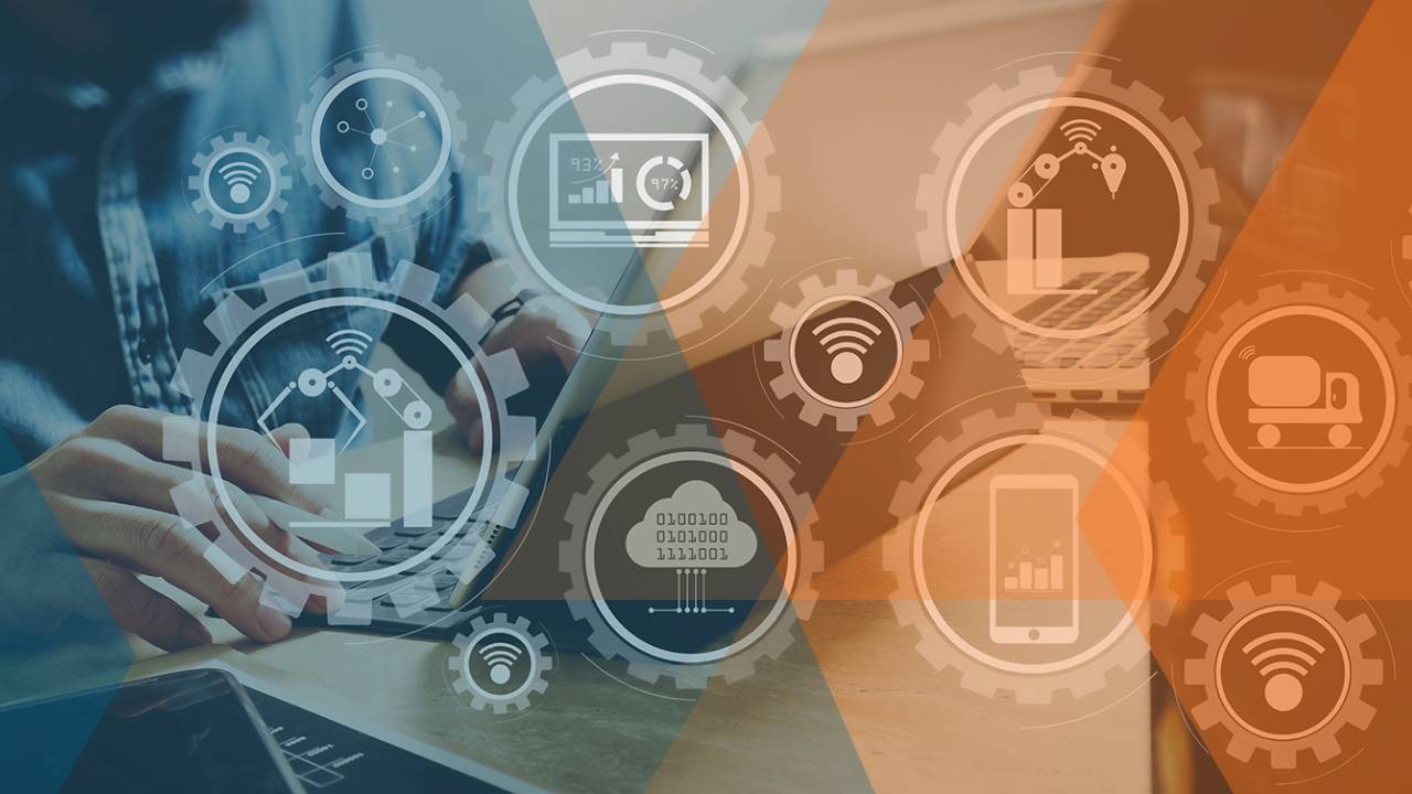 project-slider-image